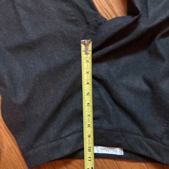 MaxMara Slacks - Picture 5 of 7